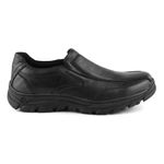 ZAPATOCASUALDECUEROHANKERVIN