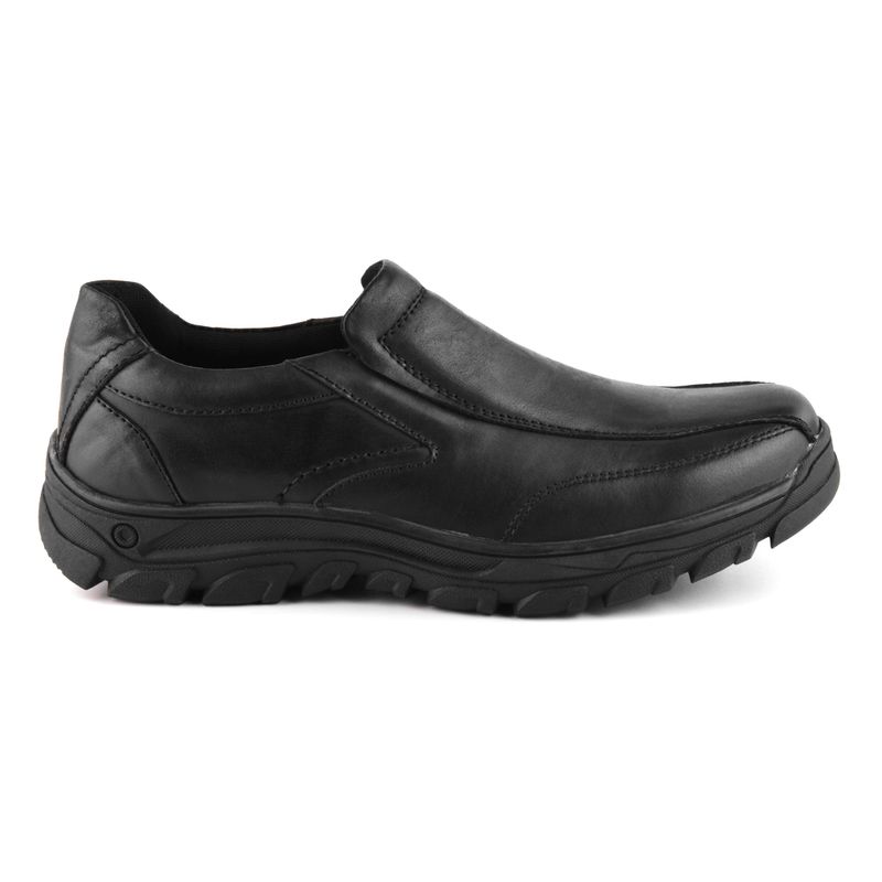 ZAPATOCASUALDECUEROHANKERVIN