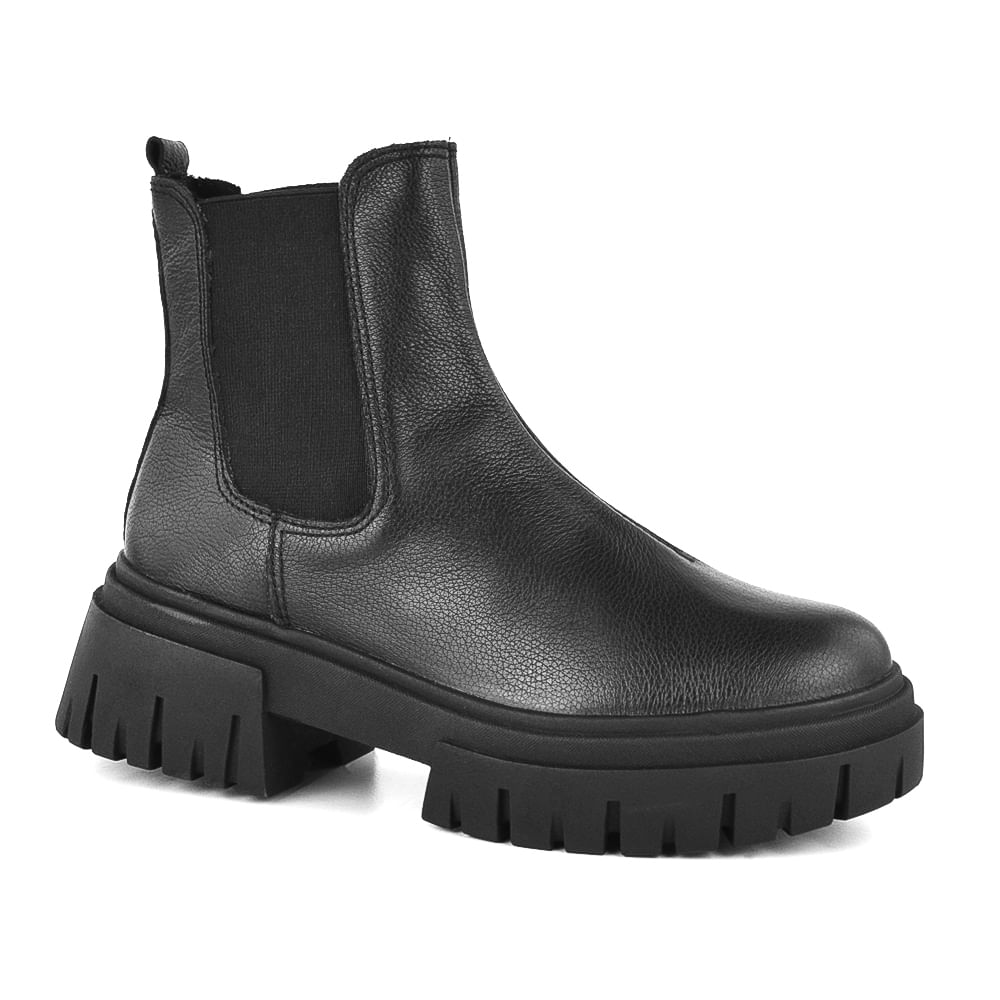 Toto outlet botas dama