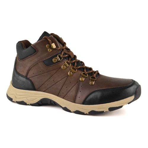 BOTA CASUAL HI-TEC LARK