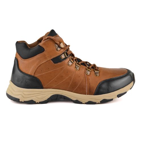 BOTA CASUAL HI-TEC LARK