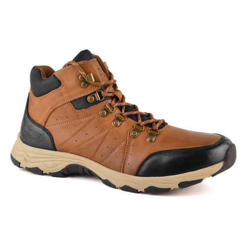 BOTA CASUAL HI-TEC LARK
