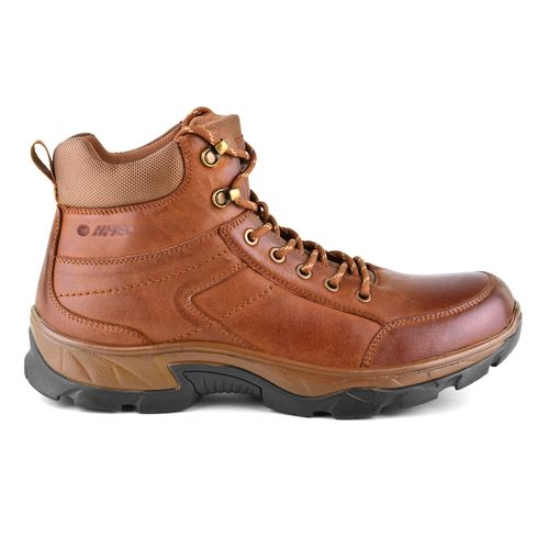 BOTA CASUAL HI-TEC DARIUS