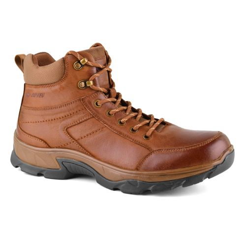 BOTA CASUAL HI-TEC DARIUS