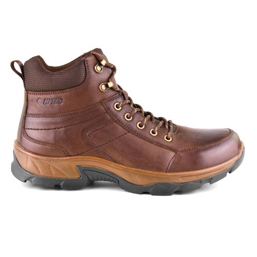 BOTA CASUAL HI-TEC DARIUS