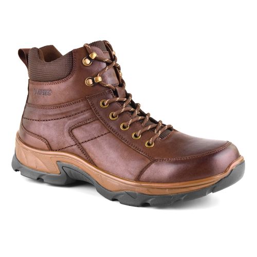 BOTA CASUAL HI-TEC DARIUS