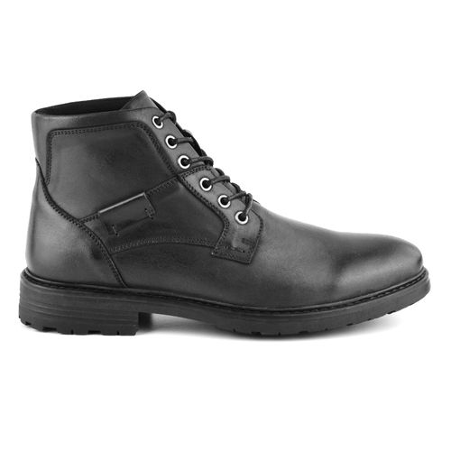 BOTA CASUAL HANKER JAX