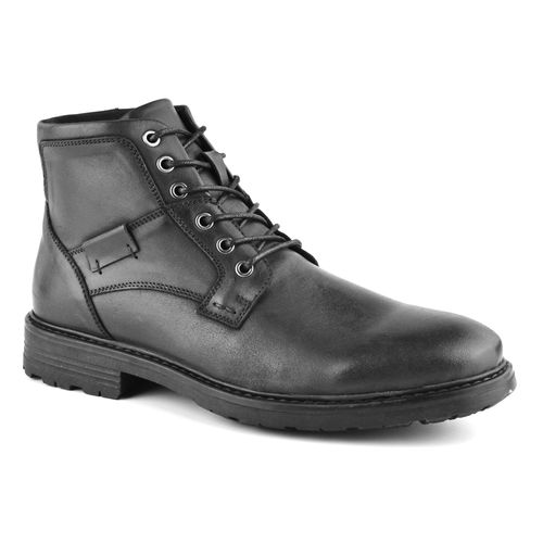 BOTA CASUAL HANKER JAX