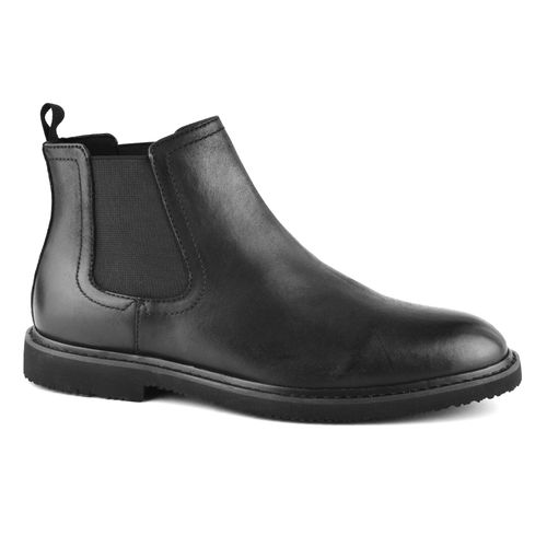 BOTA CASUAL HANKER ZAN