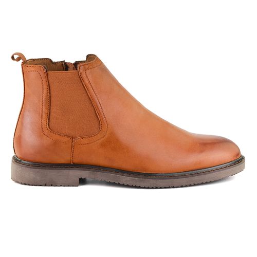 BOTA CASUAL HANKER ZAN