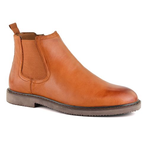 BOTA CASUAL HANKER ZAN