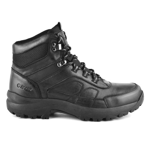 BOTA CASUAL HI-TEC GALEN