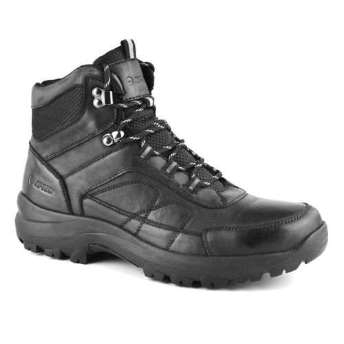 BOTA CASUAL HI-TEC GALEN