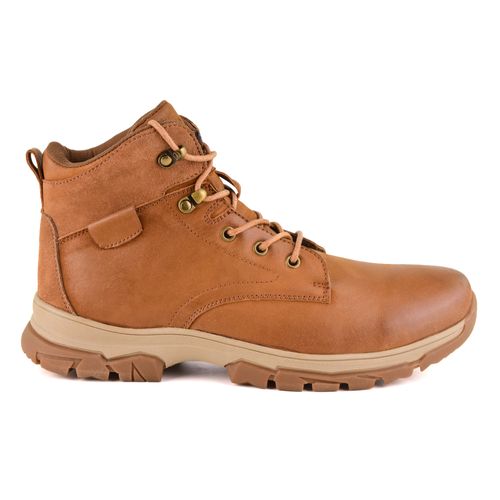 BOTA CASUAL HANKER LUCIAN