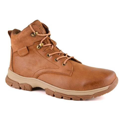 BOTA CASUAL HANKER LUCIAN
