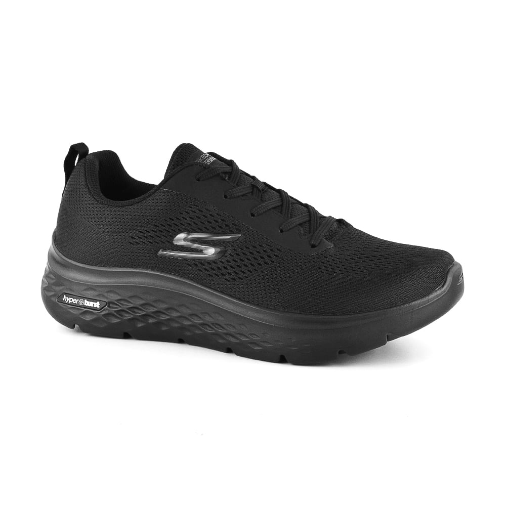 comprar skechers burst hombre