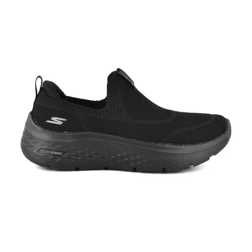 Champion Deportivo Skechers GOwalk Hyper Burst Solar Winds
