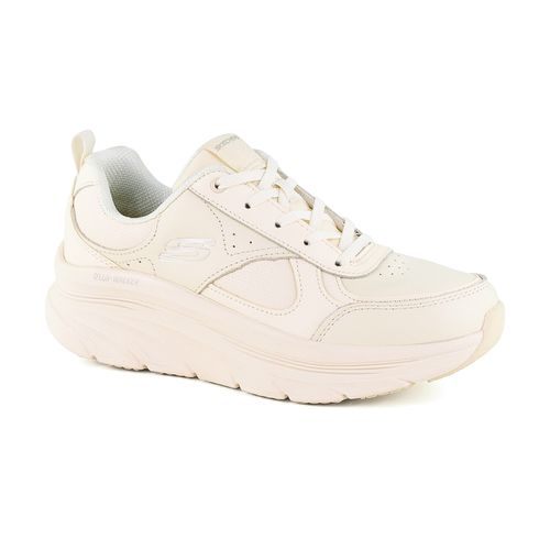 Champion Deportivo Relaxed Fit D'Lux Walker Timeless Path Beige