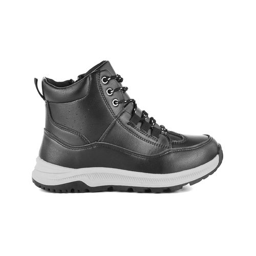 BOTA UNISEX GUGA HANA