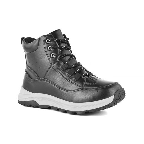 BOTA UNISEX GUGA HANA