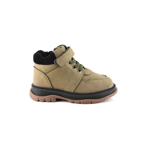 BOTA PARA NIÑO GUGA TOM