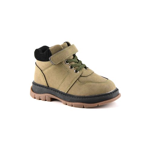BOTA PARA NIÑO GUGA TOM