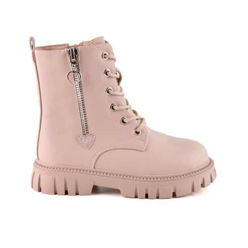 BOTA PARA NIÑA GUGA ELIN