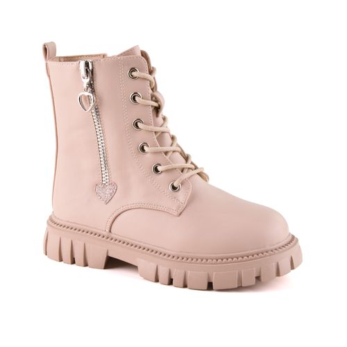 BOTA PARA NIÑA GUGA ELIN