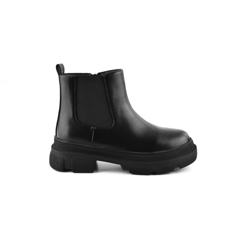 BOTA PARA NIÑA GUGA ALICE TALLES 25-30