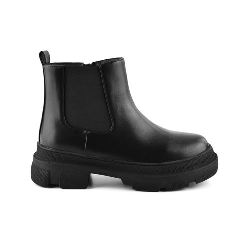 BOTA PARA NIÑA GUGA ALICE TALLES 31-36