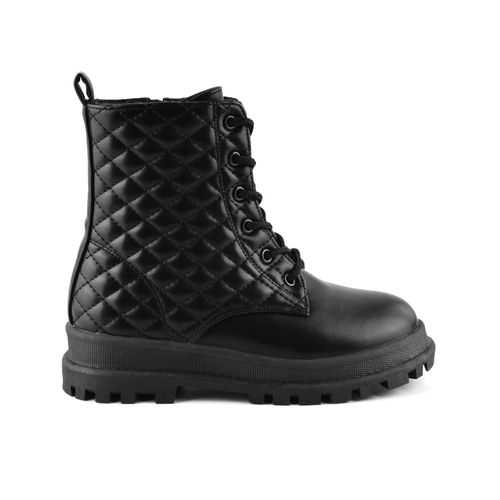 BOTA PARA NIÑA GUGA ANNE