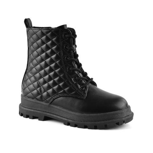 BOTA PARA NIÑA GUGA ANNE