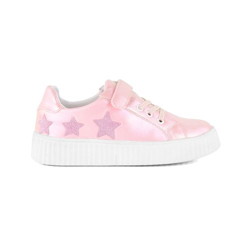 CHAMPION DEPORTIVO GUGA MARA