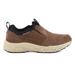 ZapatoCasualSkechersRelaxedFitOakCanyonBrown