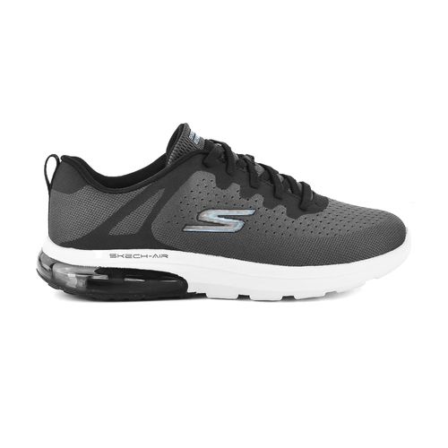 Champion Deportivo Skechers GO WALK AIR 2.0 CLASSY SUMMER