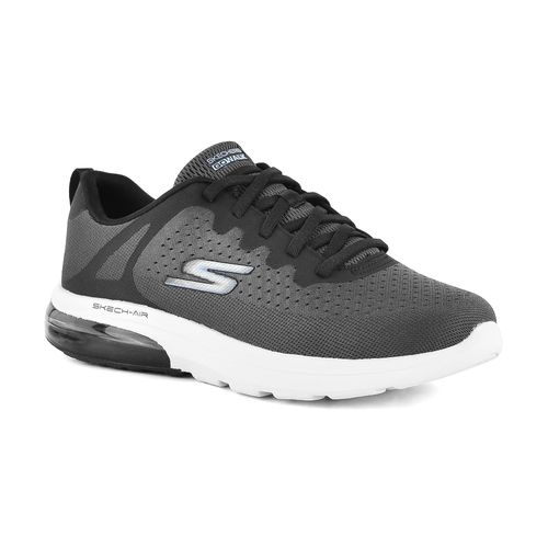 Champion Deportivo Skechers GO WALK AIR 2.0 CLASSY SUMMER