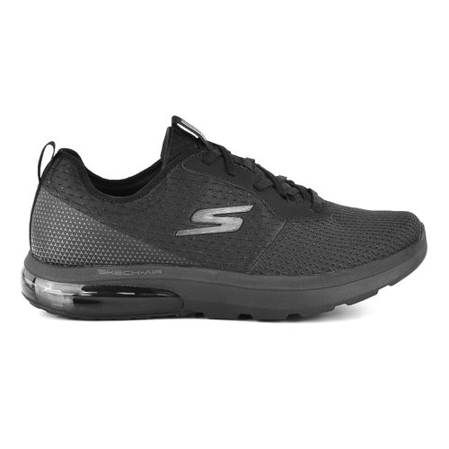 CHAMPION DEPORTIVO SKECHERS GOWALK AIR 2.0 CROSSER