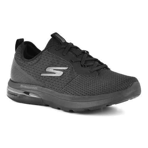 CHAMPION DEPORTIVO SKECHERS GOWALK AIR 2.0 CROSSER