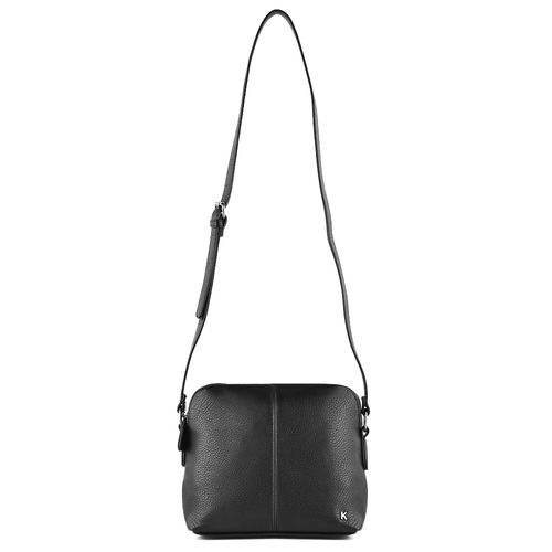 CARTERA BANDOLERA KORIUM TIANA