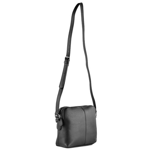 CARTERA BANDOLERA KORIUM TIANA