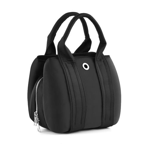 CARTERA BANDOLERA KORIUM JAZMÍN