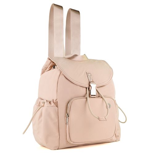 CARTERA MOCHILA KORIUM DEEN