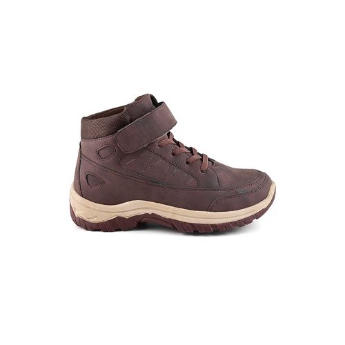 BOTA GUGA PARA NIÑO CARL TALLE 25 - 30