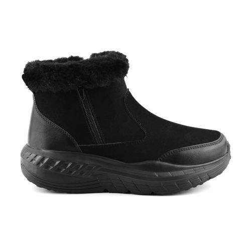 Variedad y Estilo Botas Para Mujer Korium Toto Calzados