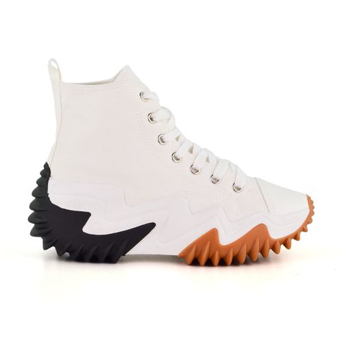 Champion Deportivo American Sport Trendy 2.0