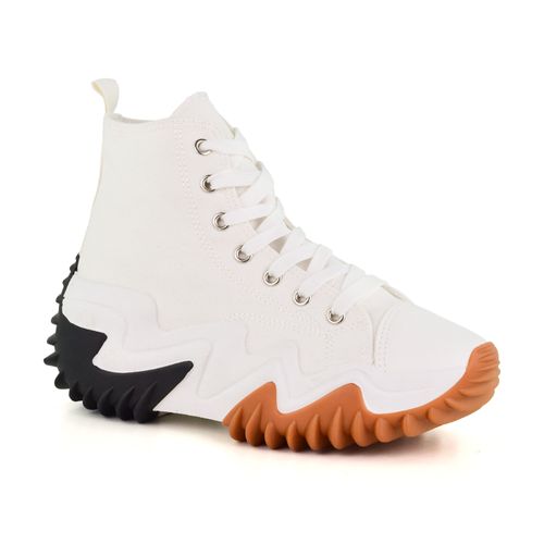 Champion Deportivo American Sport Trendy 2.0