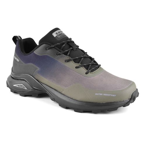 CHAMPION DEPORTIVO CASUAL HI-TEC MAX