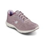 ChampionDeportivoSkechersFlexAppeal4.0FreshMovePurple