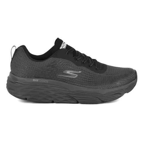 Champion Deportivo Skechers MAX CUSHIONING ELITE WIDE FIT HORMA ANCHA