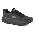 ChampionDeportivoSkechersMAXCUSHIONINGELITEWIDEFITHORMAANCHA